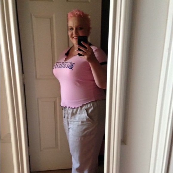 Meet your Posher, Tara - Picture 6 of 6